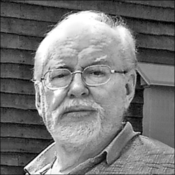 Richard_Harlow