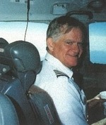Richard Frederick Fish (1936 - 2019)