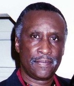 Richard Fredericks