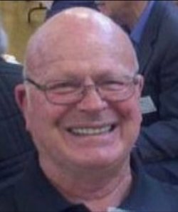 Richard_Austin