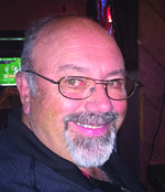 Richard G. Bligh III
