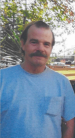 Richard G. Bostic II (1961 - 2020)