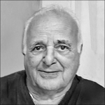 Richard G. Buono,