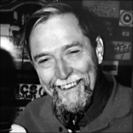 Richard G. Cann
