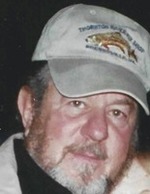 Richard G. Carello