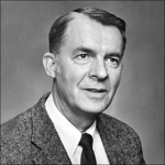 Richard G. Crosby
