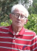 Richard G. Trepp (1918 - 2016)