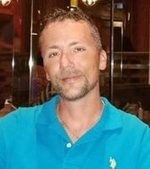 Richard G. Griffith