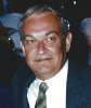 Richard G. Gutowski (1941 - 2016)
