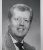 Richard G. LaRochelle