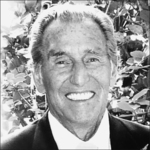 Richard G. McGrath (1934 - 2021)