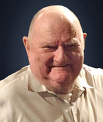 Richard G. Methot