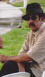 Richard G. Morales