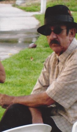 Richard_Morales
