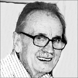 Richard_Rousseau