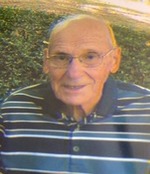 Richard G. Stolarik
