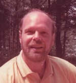 Richard G. Thivierge (1946 - 2022)