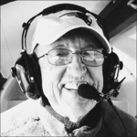 Richard G. Wilkins
