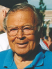 Richard G. Youngquist (1928 - 2015)
