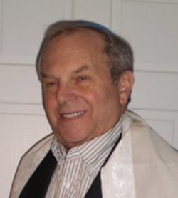 Richard_Genter