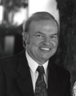 Richard_Geiger