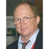 Richard George Shoup (1943 - 2015)