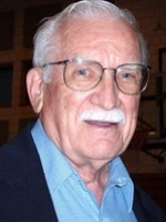 Richard Gerald Hanley