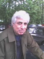 Richard Gereg