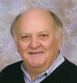 Richard_Champion