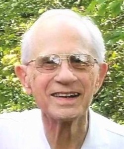 Richard_Goehtz