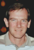 Richard Gill (1946 - 2014)