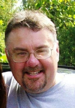 Richard_Gillhouse