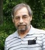 Richard Gingras