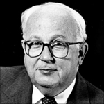 Richard Glennon