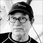 Richard Gonci (1950 - 2020)