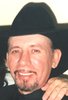 Richard Gonzales (1948 - 2017)