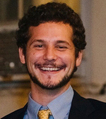 Richard Grayson Weiler