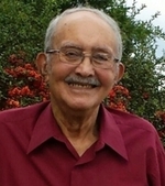 Richard Greene