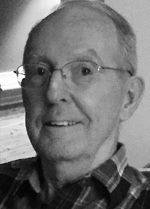 Richard Gregory Bowman