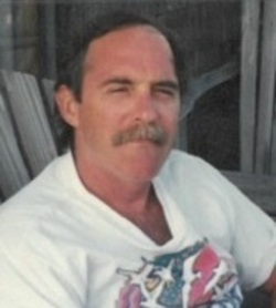Richard Gregory_Dease