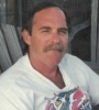 Richard Gregory Dease