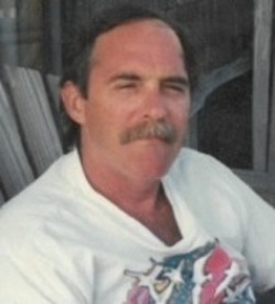 Richard Gregory_Dease