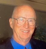 Richard Grosser