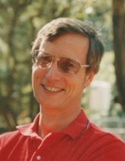 Richard_Schlecht
