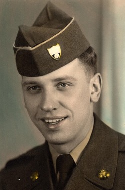Richard_Gutowski