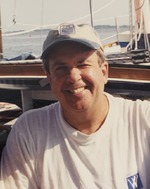 Richard Guy Duncan, Sr. (1948 - 2024)