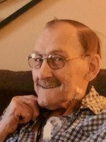 Richard H. Blake (1943 - 2019)