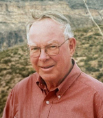 Richard H. Brown