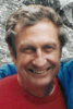 Richard H. "Bud" Zahm, Jr.