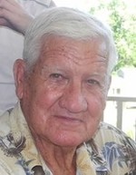 Richard H. Countryman